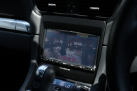 ポルシェ 911(Type991.1) カレラ