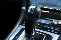 ポルシェ 911(Type991.1) カレラ