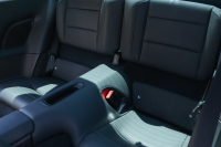 ポルシェ 911(Type991.1) カレラ