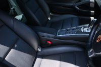 ポルシェ 911(Type991.1) カレラ