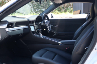 ポルシェ 911(Type991.1) カレラ