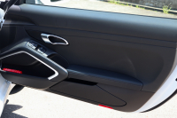 ポルシェ 911(Type991.1) カレラ