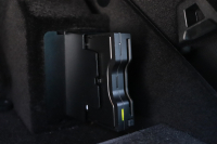 ポルシェ 911(Type991.1) カレラ