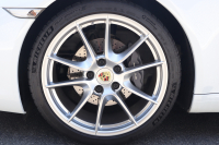 ポルシェ 911(Type991.1) カレラ