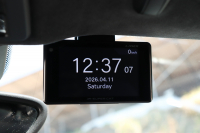 ポルシェ 911(Type991.1) カレラ