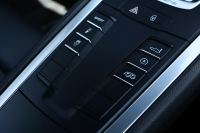 ポルシェ 911(Type991.1) カレラ