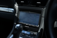 ポルシェ 911(Type991.1) カレラ