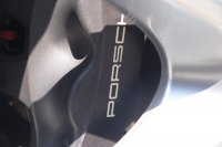 ポルシェ 911(Type991.1) カレラ