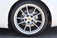 ポルシェ 911(Type991.1) カレラ