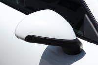 ポルシェ 911(Type991.1) カレラ