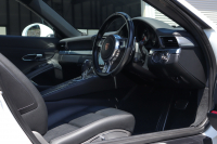 ポルシェ 911(Type991.1) カレラ