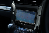 ポルシェ 911(Type991.1) カレラ