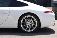 ポルシェ 911(Type991.1) カレラ