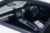 ポルシェ 911(Type991.1) カレラ