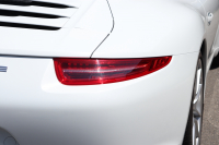 ポルシェ 911(Type991.1) カレラ