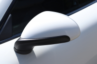 ポルシェ 911(Type991.1) カレラ