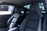 ポルシェ 911(Type991.1) カレラ