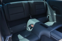 ポルシェ 911(Type991.1) カレラ