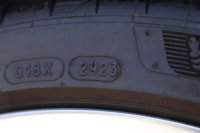 ポルシェ 911(Type991.1) カレラ