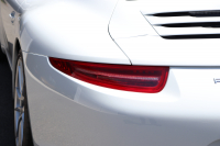 ポルシェ 911(Type991.1) カレラ