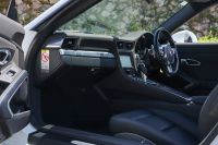 ポルシェ 911(Type991.1) カレラ