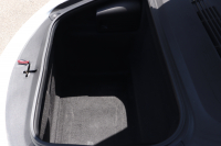 ポルシェ 911(Type991.1) カレラ