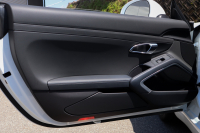 ポルシェ 911(Type991.1) カレラ