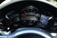 ポルシェ 911(Type991.1) カレラ