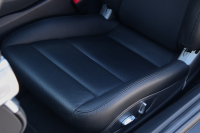 ポルシェ 911(Type991.1) カレラ