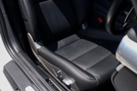 ポルシェ 911(Type991.1) カレラ