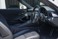 ポルシェ 911(Type991.1) カレラ