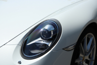 ポルシェ 911(Type991.1) カレラ