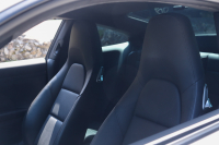 ポルシェ 911(Type991.1) カレラ