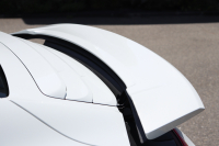 ポルシェ 911(Type991.1) カレラ