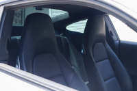 ポルシェ 911(Type991.1) カレラ