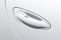 ポルシェ 911(Type991.1) カレラ