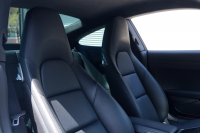 ポルシェ 911(Type991.1) カレラ