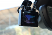 ポルシェ 911(Type991.1) カレラ