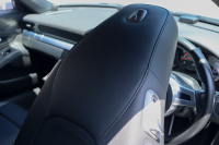 ポルシェ 911(Type991.1) カレラ