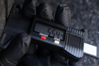 ポルシェ 911(Type991.1) カレラ