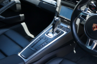 ポルシェ 911(Type991.1) カレラ