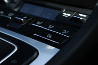 ポルシェ 911(Type991.1) カレラ