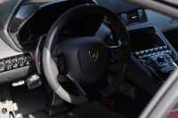 ランボルギーニ アヴェンタドール LP750-4 SV