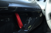 ランボルギーニ アヴェンタドール LP750-4 SV