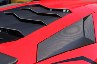 ランボルギーニ アヴェンタドール LP750-4 SV