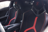 ランボルギーニ アヴェンタドール LP750-4 SV