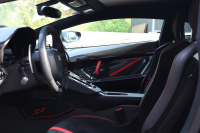 ランボルギーニ アヴェンタドール LP750-4 SV