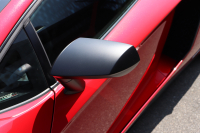 ランボルギーニ アヴェンタドール LP750-4 SV