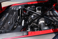 ランボルギーニ アヴェンタドール LP750-4 SV