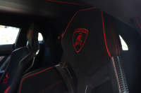 ランボルギーニ アヴェンタドール LP750-4 SV